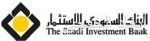 “الإسكان” تبرم أربع اتفاقيات مع مطورين عقاريين لتنفيذ ستة مشروعات