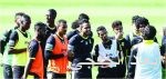 زيادة الوزن تبعد برونو.. وتهديد لاعبي النصر بالغرامة