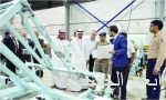 «الأخضر» الأولمبي.. نقطة واحدة تضمن نهائيات الصين