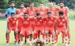 القادسية يعود والبياوي يفسخ عقد بلال