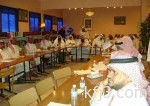 السديس: لقد جاءت الشرائع كلها برعاية الأنفس وصيانتها