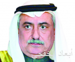 إنستجرام يتيح للمستخدمين التحكم فى الأشخاص الذين يتراسلون معهم