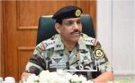 الجيش اليمنى يسيطر على مواقع جديدة غربي محافظة تعز