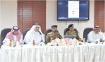 “النقد” تدعو شركات التأمين لاستيفاء متطلباتها المتعلقة بممارسة النشاط