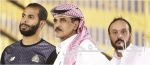 أخطاء سيرجي تحرم الأهلي نقاط بيرسبوليس الإيراني