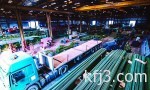 أكثر من 111 مليار ريال إجمالي مبالغ الطلبات الواردة لقضاء التنفيذ