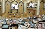 الجيش السورى يدمر أوكارا لتنظيم “جبهة النصرة ” فى درعا وريفها