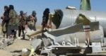 أمريكا تشترط تعزيز فحص الشحنات الجوية القادمة من تركيا
