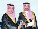 تغيير أوقات التداول بسوق الأسهم من 10 صباحاً حتى 3 مساء