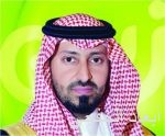 ولي العهد: نستشعر مكانة ودور المملكة المؤثر إقليميًا ودوليًا