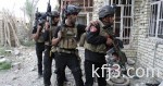 الأمم المتحدة تندد بـالقصف “العشوائى” و”غير المقبول” على دمشق ودوما
