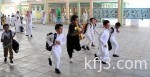 خفر السواحل الليبيون يوقفون ناقلة نفط حاولت تهريب المازوت