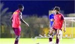 المتصدر في اختبار تشلسي.. ومهمة سهلة لتوتنهام أمام هادرسلفيد