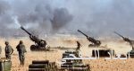 القضاء الأردنى يقضى بالأشغال الشاقة بحق مؤيدى التنظيمات الإرهابية بالمملكة