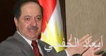 الكويت تجدد موقفها الداعى لإيجاد حل شامل للأزمة السورية