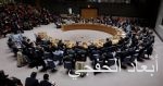 البنتاجون: ضربات جوية أمريكية تقتل 5 من مسلحى القاعدة باليمن