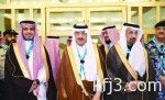 خطيب المسجد الحرام: الاسترسال بسوء الظن تجاه الآخرين من أقبح صور المجازفات