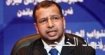الجدعان: حساب المواطن يغطي الفارق في البنزين والكهرباء وضريبة القيمة المضافة