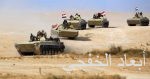 أبل تطلق أكبر هاتف أيفون فى تاريخها خلال 2018