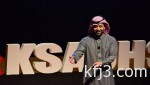 مجلس النواب الليبى يرجئ جلسته حول تشكيلة حكومة الوفاق الوطنى إلى الغد