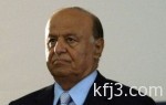 «المراعي» توصي بزيادة رأس مالها 33% بمنحة مجانية للمساهمين