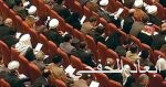 أنقرة تنشر منظومة “كورال” للتشويش الردارى قبالة الحدود التركية السورية