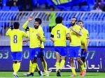 الريال في مهمة أمام لاكورونا.. وصدام قوي بين إنتر وروما