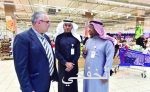 غداً.. إقامة المزاد السابع لتركة الشيخ صالح الراجحي على سبعة عقارات