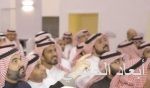 حافظ: البنوك استجابت لتوجيهات “ساما” بمعالجة أثر تغيير تكلفة إقراض التمويل العقاري