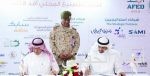 النصر يؤجل قرار تجديد عقد شيعان ويبحث عن أجنبي
