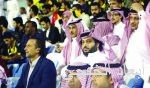 في النعيرية.. مبادرة صحية لتعزيز ثقافة المشي