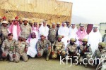 الرئيس الأثيوبي يصل الرياض