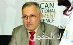 750 ألف وظيفة متوقعة من زيارة ولي العهد لأميركا