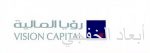 الشهراني يختار الاستمرار مع الهلال ثلاثة أعوام