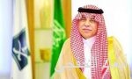 سوريون يعيدون بناء منازلهم فى حلب بعد هزيمة الجماعات المسلحة