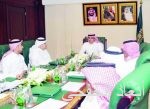 المملكة والأمم المتحدة يبحثان الجهود الإنسانية في اليمن