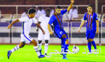 يد الوحدة تلاقي الغرافة للوصول إلى نهائي البطولة العربية للأندية