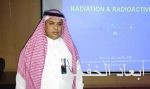 العدل: تحويل 1.3 مليون صك ورقي إلى إلكتروني