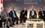 ‏الطيران المدني يبحث ضوابط الأمن في تصميم المطارات