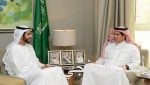 منظمة التحرير الفلسطينية تعلن برنامج فعاليات إحياء الذكرى الـ70 للنكبة