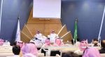 «سامبا» يحتفي بتوزيع 100 فيلا سكنية مؤثثـة بالكامل وجاهـزة للسكن الفوري على الأسـر المتعففـة والمحتاجـة