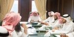 الجيش العراقى: تفجير 16 عبوة ناسفة وتدمير 3 أوكار إرهابية فى الأنبار