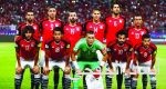 لقاء قمة مبكرة يجمع البرتغال وإسبانيا