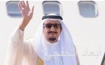 حكم على الدنمارك بتعويض 18 شخصا تعرضوا للتعذيب عام 2004 فى العراق