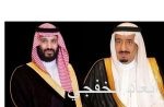 «البلدية والقروية» تخصص 64 ألف كادر بشري لتقديم خدمات النظافة