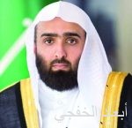 «الشورى» يستأنف نشاطاته بجلسة ساخنة.. الاثنين المقبل