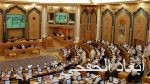 مساعدات غذائية وإيوائية للنازحين في الحديدة ومأرب