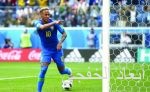 مفاجآت الدور الأول تغلق باب التكهنات بطرفي النهائي