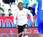 بالصور.. ارامكو لأعمال الخليج تودع الهلال وتستقبل المهندس عازب القحطاني