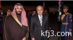 عسيري: على إيران كف أذاها إذا أرادت الانضمام للتحالف الإسلامي